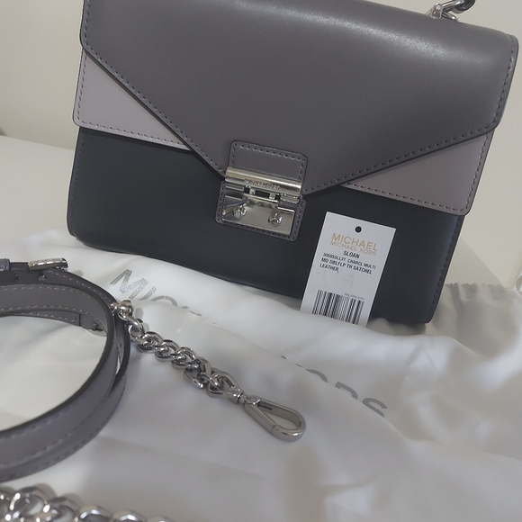 Michael kors bag - Picture 5 of 7